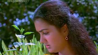 My dear muthachan  11 malayalam movie  Thilakan Jayaram Sreenivasan  Satyan Anthikkadu 1992 [upl. by Irehs]