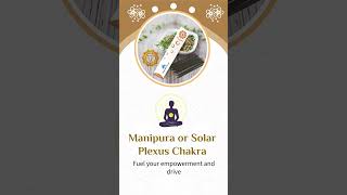 Chakra incense sticks [upl. by Anila228]