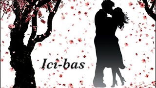 Icibas [upl. by Lonergan]