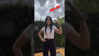 Bouncing Braless BooBoo  Nobra Jiggling Hard Please Subscribe Channel For More [upl. by Nednil]