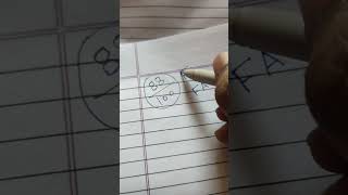 maths class like and subscribe plz 😌 tricks [upl. by Acined]