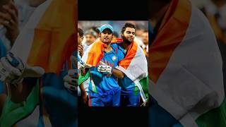 t20s history t20worldcup2024 t20worldcup teluguviral teluguviralshortvideos crickettelugu t20 [upl. by Noeled436]