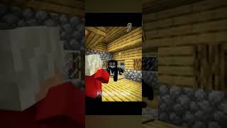 minecraft like subscribe [upl. by Cirted]