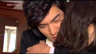 Цветочки после ягодок Boys over flowers [upl. by Namref]