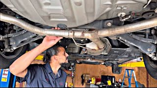 A Day In The Life of A MechanicShop Owner  Alex The Car Doctor VLOG [upl. by Seton]