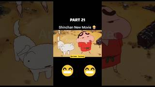 masao funny cartoon shinchanoldepisodesinhindi shinchan comedy shinchannew doraemon nobita [upl. by Frendel]