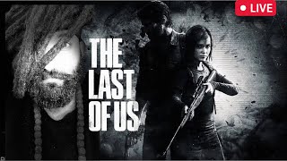 The Last Of Us Part 1 PS5 Full Gameplay  Horror  Hindi [upl. by Nnyleak]