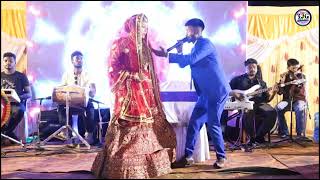 झालर खोपा तोर साड़ी डिजांडर रानीSINGER SANGEET JECTIONNEW NAGPURI SONG [upl. by Consuelo283]