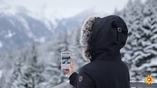 Pocket Wifi Rental for Switzerland Europe and Global • Travelers Wifi [upl. by Vitkun]