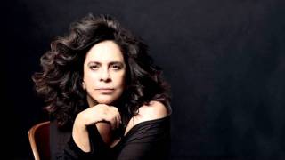 Gal Costa  Neguinho [upl. by Mayes]