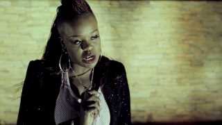 Forever  DOBz Ft Mampi Official Video HD  Zambian Music 2014 [upl. by Alacim14]