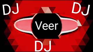 kala kauwa kaat khayega dj super bass mr veer Gamer DJSYSTEM [upl. by Dalury]