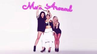 Mess Around  Syd Youth Official Audio [upl. by Annagroeg]