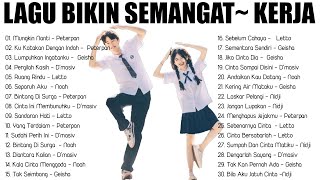 Lagu Indonesia Terpopuler Tahun 2000an  Lagu Enak Didengar Saat Santai amp Kerja [upl. by Leahicm594]