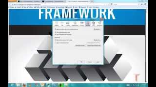 How to embed pdf document in html page [upl. by Atinob737]