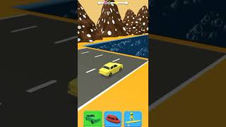 Gadi wala game  car wala game  gadi wala  car game trending gaming cargame short [upl. by Jaclyn]