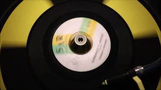 Womack Brothers  Somebodys Wrong  SAR Records – SAR118 [upl. by Vaenfila]