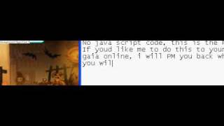 Get FREE Gaia online gold REAL hack Not the java script scam D FINALLY [upl. by Alethia66]