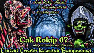 Live OTW NJARAN SRI AGUNG WONGSOREJO  BANYUWANGI [upl. by Peacock169]