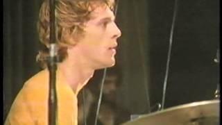 The Police  Reggatta De Blanc Old Grey Whistle Test 79 [upl. by Etnohc411]