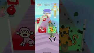 How to play game on phone😍🥰business fypシ゚viral fyp video games [upl. by Eidoj]