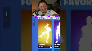 IL NUOVO LOSER nello SHOP di FORTNITE shorts [upl. by Feingold31]