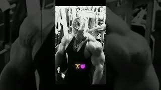 The Ultimate Bodybuilding Guide for Beginners MUST WATCH motivation inspiration gymworkout [upl. by Magocsi527]