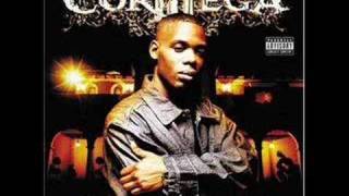 Cormega  Dead Man Walking 2 [upl. by Brannon928]