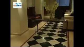 Achilleas Hotel Athens Greece [upl. by Yuhas]