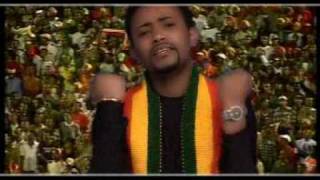 Gossaye Tesfaye  Wegen Tesebseb Ethiopian Music [upl. by Airec247]