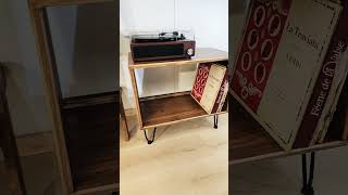 carpinteria 3dprinting diy woodworking Madera decoration decoracion vinilos diseño dance [upl. by Tsan]