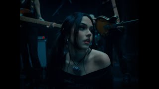 maggie lindemann  decode paramore cover [upl. by Eisdnyl418]