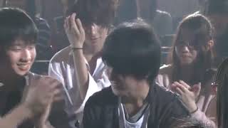 ニコニコ超パーティー１【Day２前半】inニコニコ超会議2012 [upl. by Granese90]