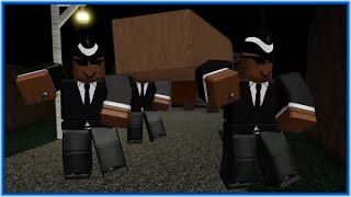 Roblox Piggy Coffin Dance Meme Ultra Compilation [upl. by Leese]