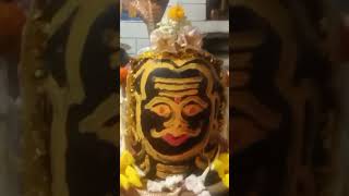 Ujjain ke Mahakal song status video [upl. by Mw]