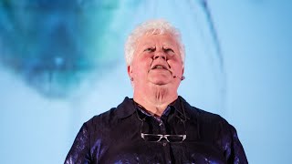 Val McDermid The Magic of Forensics [upl. by Ettinger]