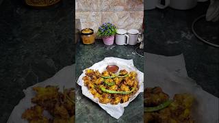 corn fritters cornfritters recipe cooking food [upl. by Toille]