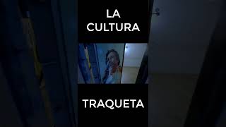 CULTURA TRAQUETA noticias petro politicacolombiana humor news comedia [upl. by Aralc]