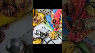 Karwachauth video 🙏🙏💖❤️🥰anjaliclothhouse karwachauthspecial sadasuhagan [upl. by Vaughn428]