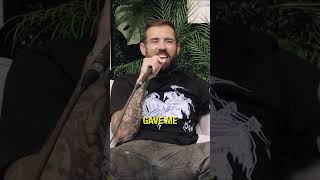 Adam22 Reveals The Truth About Jason Luv [upl. by Ledah]