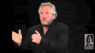 Andrew Breitbart  The Democrat Media Complex [upl. by Laumas886]