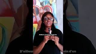 LA PISCICULTURE EPISODE 20 conseilsbusiness entreprendre motivationbusiness business2024 [upl. by Aiouqahs]