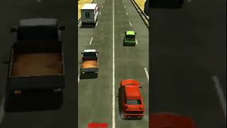 Sports Car resing gems videoyoutubesort car sorts cargaem gaming [upl. by Earased]