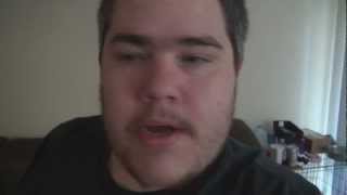 Fat Kid Cries Over GTA V Release Date [upl. by Laeno]