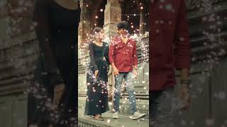 Satane Ke Manane Ke Yeh Din Hai ✨💖💫youtubeshorts short trending viralvideo [upl. by Eixel146]