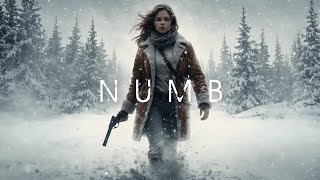 Numb 🎬 Exclusive Full Action Thriller Movie Premiere on the Channel🎬 English HD [upl. by Isleana371]