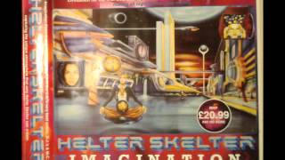 Helter Skelter Imagination New Years Eve 1996 DJ Dougal [upl. by Nosaj992]