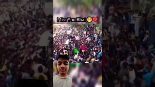 I❣️missyounishubhai💔tumharibhotyadatihai😓shortsviralvideo viralshorts ytshorts [upl. by Swenson]