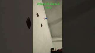 iPhone 16 is crazy 😁😁💫💫 funny ifyounevertryyoullneverknow imrankhan penspinning [upl. by Gill]