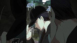 The Hidden Diary That Changed Everything Second Life Ranker Recap manhwa amv survival [upl. by Mcclimans]